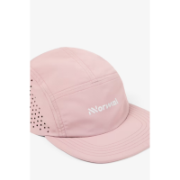 NNormal - Race Cap - Dusty Pink - OS